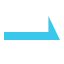 Return Trip Car Icon, blue,car,return trip