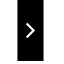 Right Arrow Icon, arrow,right