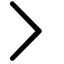 Right Arrow Icon, black,direction,right arrow
