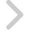 Right Arrow Icon, arrow,right