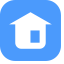 Room Allocation Information Icon, room allocation,information