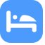 Room Number Icon, number,room