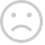 Sad Face Icon, sad face,emotion,none