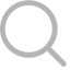 Search Icon, gray,magnifying glass,search