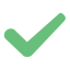 Select Icon, checkmark,select