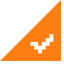 Selected Icon, selected,checkmark