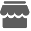 Shop Icon, shop,store