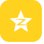 Star App Icon, app,star