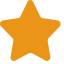 Star (Pentagon) Icon, pentagon,star
