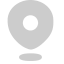 Station Icon, station,location