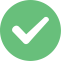 Submit Success Icon, submit,success