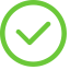 Success Checkmark Icon, success,checkmark