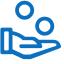 Supply Management Icon, management,supply