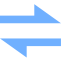 Switch Icon, switch,toggle