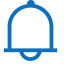 System Announcement Icon, announcement,bell,system