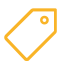 Tag Icon, tag,label