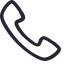 Telephone Icon, call,telephone