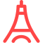 Ticket Group Icon, group,ticket