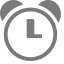 Time Icon, time,alarm