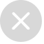Time Select Delete Icon, X,delete,time select
