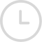 Time Select Time Icon, clock,time,time select