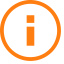 Tip Icon, tip,information