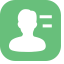 Tourist Information Icon, tourist,information