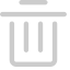 Trash Icon, trash,delete