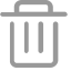 Trash Can App Icon, app,trash