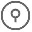 Unlock Icon, access,unlock