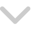 Up Arrow Icon, arrow,up