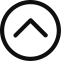 Up Arrow App Icon, arrow,up,app