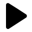 Useful Play Icon, play,useful