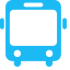 Vehicle Icon, app home,bus,vehicle