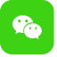 WeChat App Icon, app,wechat