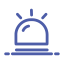 Illegal Reporting Icon, illegal reporting,report,traffic