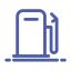 Refueling Service Icon, car,refueling,service