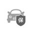 Car Insurance Icon, car insurance,protection