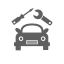 Car Repair Icon, car repair,mechanic