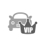 Enterprise VIP Icon, enterprise VIP,VIP service