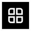 All Vehicles Icon, all vehicles,list