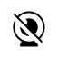 Turn Off Monitoring Icon, monitoring,off
