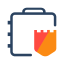 Authority Icon, authority,business,briefcase