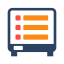 Bus Icon, bus,public,transport
