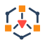 Diversion Setting Icon, diversion,setting,control