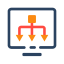 System Setting Icon, setting,system,update