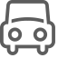Car Icon, car,vehicle