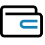 Credit Card Icon, credit card,payment