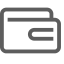 Debit Card Icon, debit card,banking
