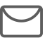 Envelope Icon, envelope,email